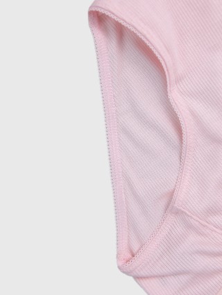 Труси 3 шт STORY LORIS (21918): фото 12 - Invogue