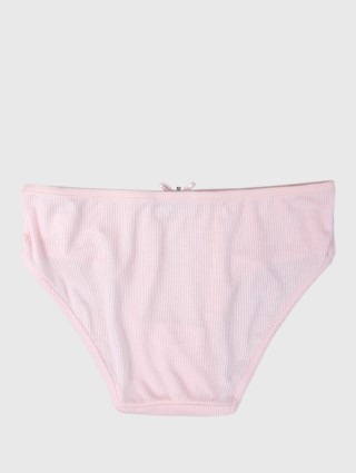 Труси 3 шт STORY LORIS (21918): фото 6 - Invogue