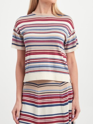 Свитер WEEKEND MAX MARA (22773): фото 1 - Invogue