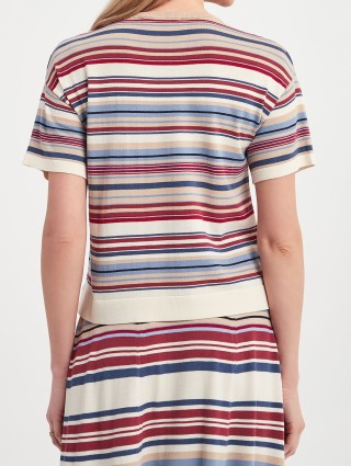 Свитер WEEKEND MAX MARA (22773): фото 2 - Invogue