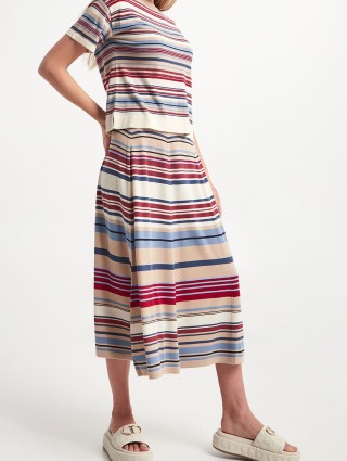 Свитер WEEKEND MAX MARA (22773): фото - Invogue