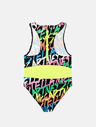 Купальник STELLA MCCARTNEY KIDS (23194): фото 1 - Invogue