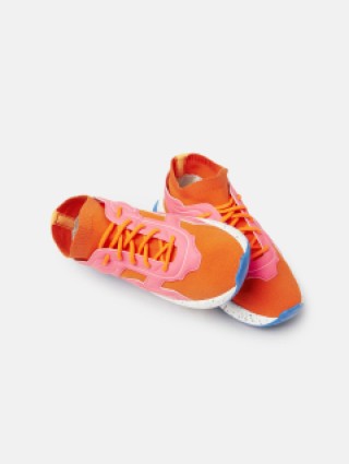 Кросівки STELLA MCCARTNEY KIDS (23151): фото 1 - Invogue