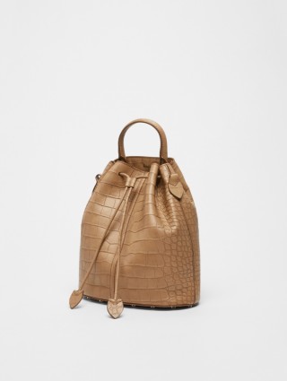 Сумка MAX MARA (23303): фото 1 - Invogue