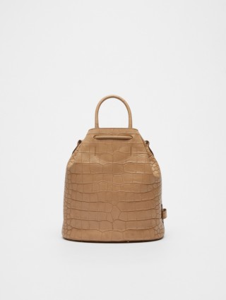 Сумка MAX MARA (23303): фото 2 - Invogue