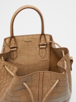 Сумка MAX MARA (23303): фото 3 - Invogue