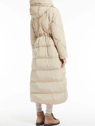 Пальто WEEKEND MAX MARA (24402): фото 2 - Invogue