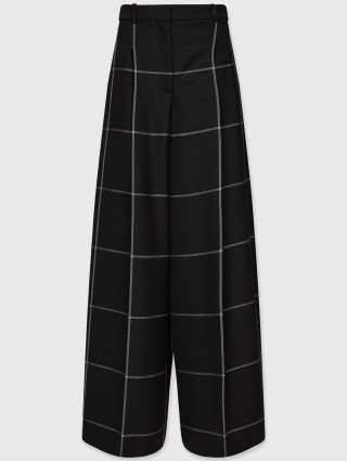 Брюки JOSEPH (24878): фото - Invogue