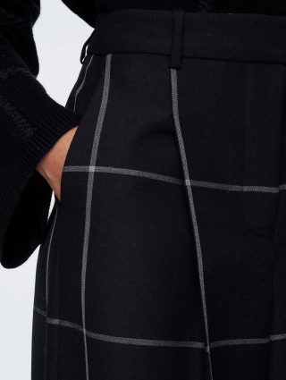 Брюки JOSEPH (24878): фото 3 - Invogue