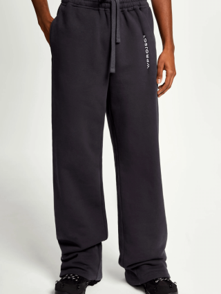 Сині брюки Y/PROJECT : фото 1 - Invogue