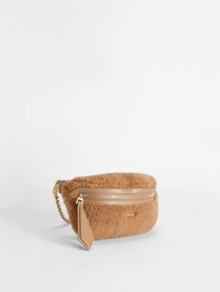 Сумка MAX MARA (25009): фото 1 - Invogue