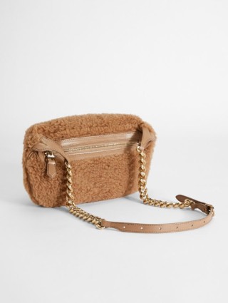 Сумка MAX MARA (25009): фото 3 - Invogue