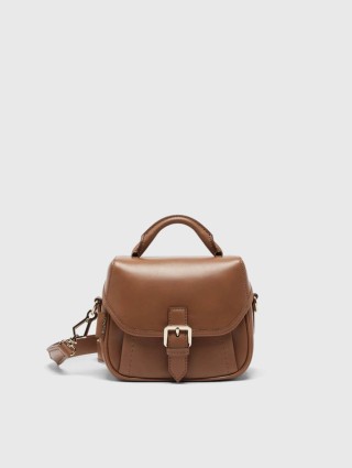 Сумка MAX MARA (25005): фото - Invogue