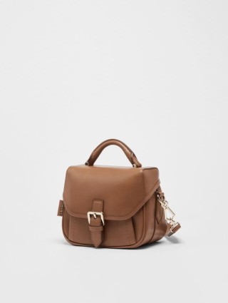 Сумка MAX MARA (25005): фото 1 - Invogue