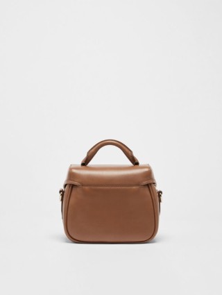 Сумка MAX MARA (25005): фото 2 - Invogue