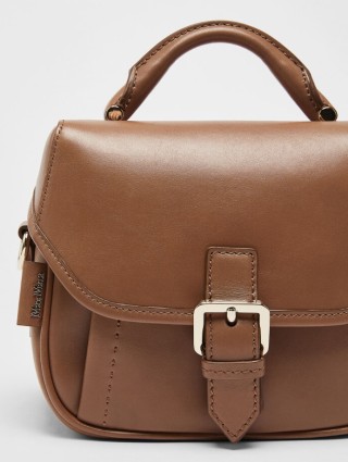 Сумка MAX MARA (25005): фото 4 - Invogue