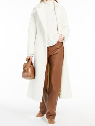 Сумка MAX MARA (25005): фото 6 - Invogue