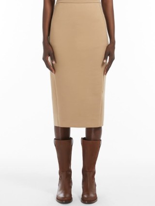 Спідниця MAX MARA (24951): фото 1 - Invogue