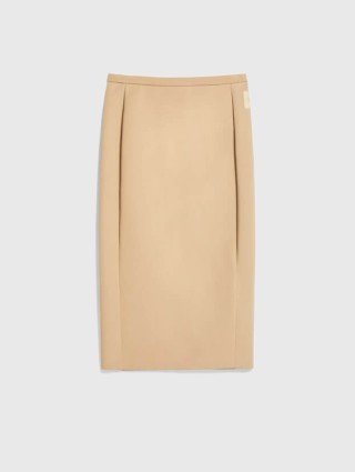 Спідниця MAX MARA (24951): фото - Invogue