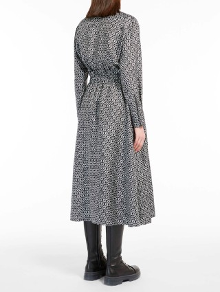 Сукня MAX MARA (24948): фото 2 - Invogue