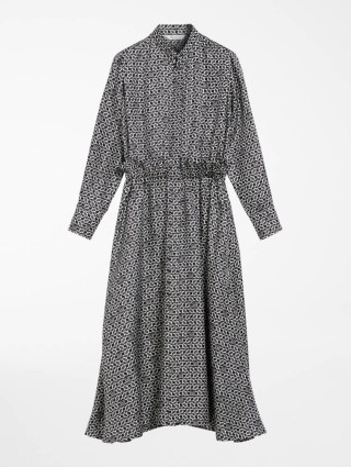 Сукня MAX MARA (24948): фото - Invogue