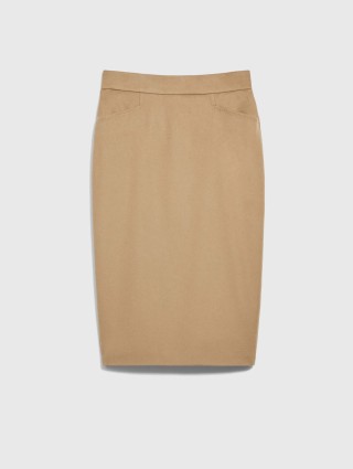 Юбка MAX MARA (25078): фото - Invogue