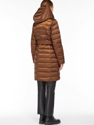 Пальто MAX MARA (25069): фото 2 - Invogue