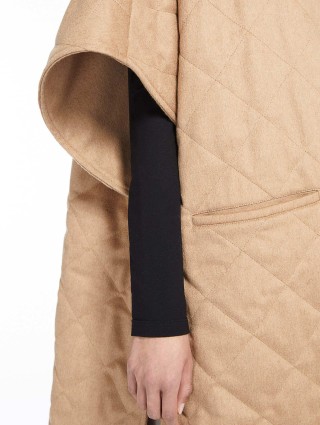 Жилет MAX MARA (25051): фото 4 - Invogue