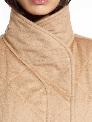 Жилет MAX MARA (25051): фото 3 - Invogue