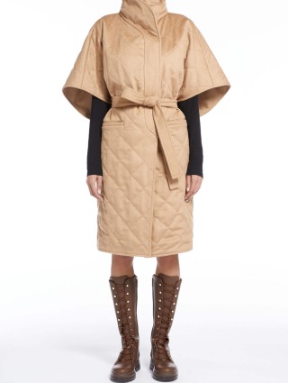 Жилет MAX MARA (25051): фото 1 - Invogue