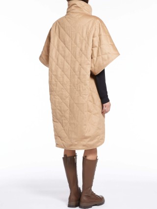 Жилет MAX MARA (25051): фото 2 - Invogue