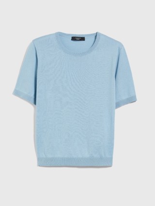 Светр WEEKEND MAX MARA (26214): фото - Invogue