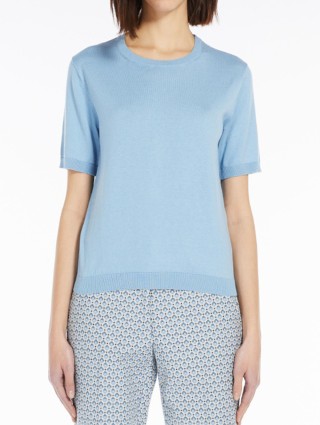 Светр WEEKEND MAX MARA (26214): фото 1 - Invogue