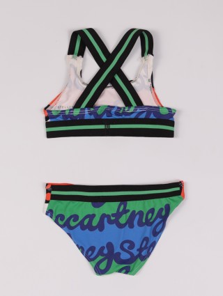 Бікіні STELLA MCCARTNEY KIDS (32403): фото 1 - Invogue