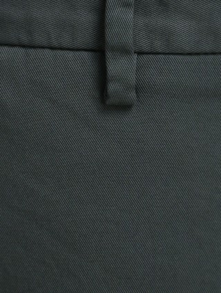 Брюки BOSS (18104): фото 3 - Invogue