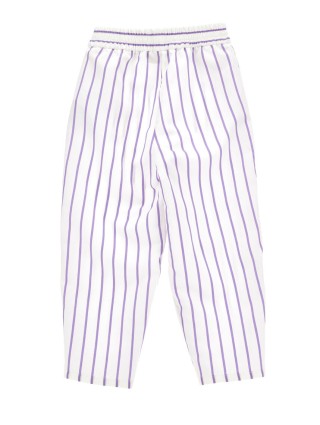 Брюки MONNALISA (28019): фото 1 - Invogue