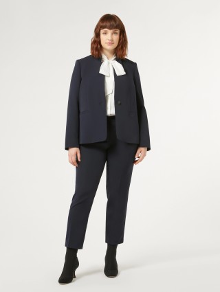 Брюки PERSONA (64567): фото 5 - Invogue