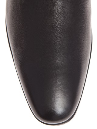 Ботинки BOSS (5900): фото 6 - Invogue