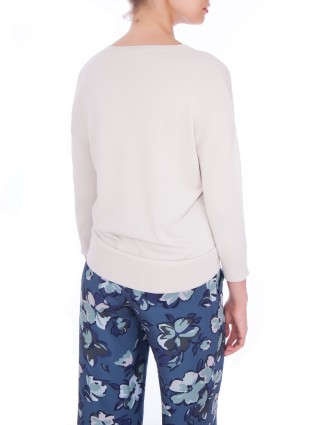 Свитер WEEKEND MAX MARA (3282): фото 6 - Invogue