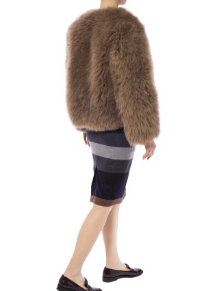 Сукня MAX MARA (3128): фото 5 - Invogue