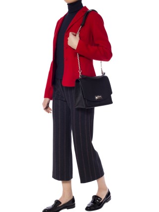 Пиджак WEEKEND MAX MARA (3154): фото 3 - Invogue