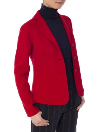 Пиджак WEEKEND MAX MARA (3154): фото 5 - Invogue
