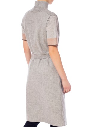 Кардиган MAX MARA (3055): фото 6 - Invogue