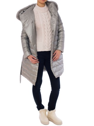 Свитер WEEKEND MAX MARA (2856): фото 3 - Invogue