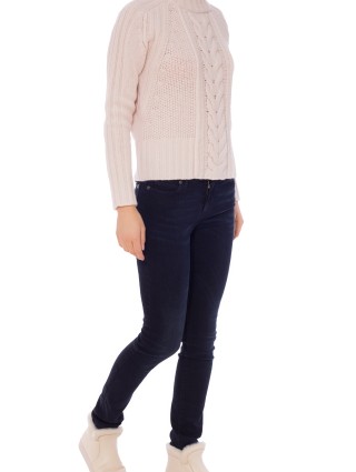 Свитер WEEKEND MAX MARA (2856): фото 4 - Invogue