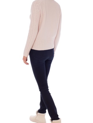 Свитер WEEKEND MAX MARA (2856): фото 5 - Invogue