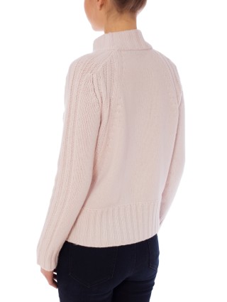 Свитер WEEKEND MAX MARA (2856): фото 7 - Invogue