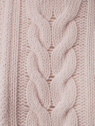 Свитер WEEKEND MAX MARA (2856): фото 8 - Invogue
