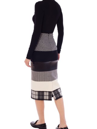 Блуза MAX MARA (2866): фото 5 - Invogue