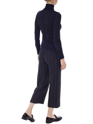 Свитер WEEKEND MAX MARA (2801): фото 5 - Invogue